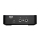 Rode AI-1 USB - 577528 - zdjęcie 2